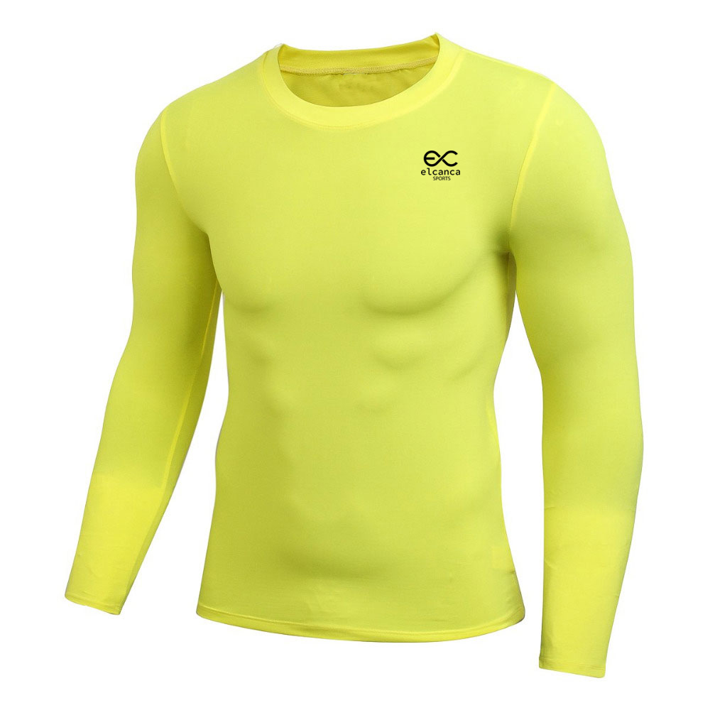 4 Gym Jersey - Image 1
