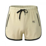 Gym Shorts