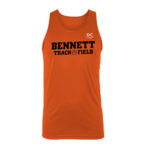 Gym Singlets