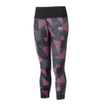 Ladies Gym Legies
