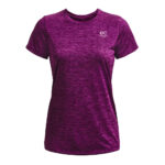 Ladies Gym Shirts