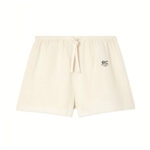 Ladies Shorts