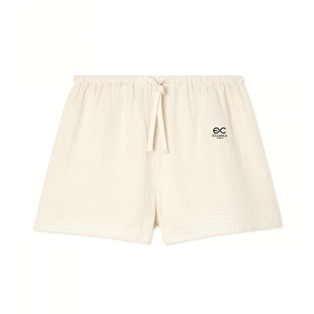 4 Ladies Shorts - Image 1