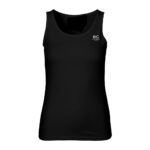 Ladies Tank Top