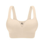 Ladies Sports Bra