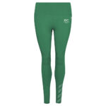 Sports Leggings