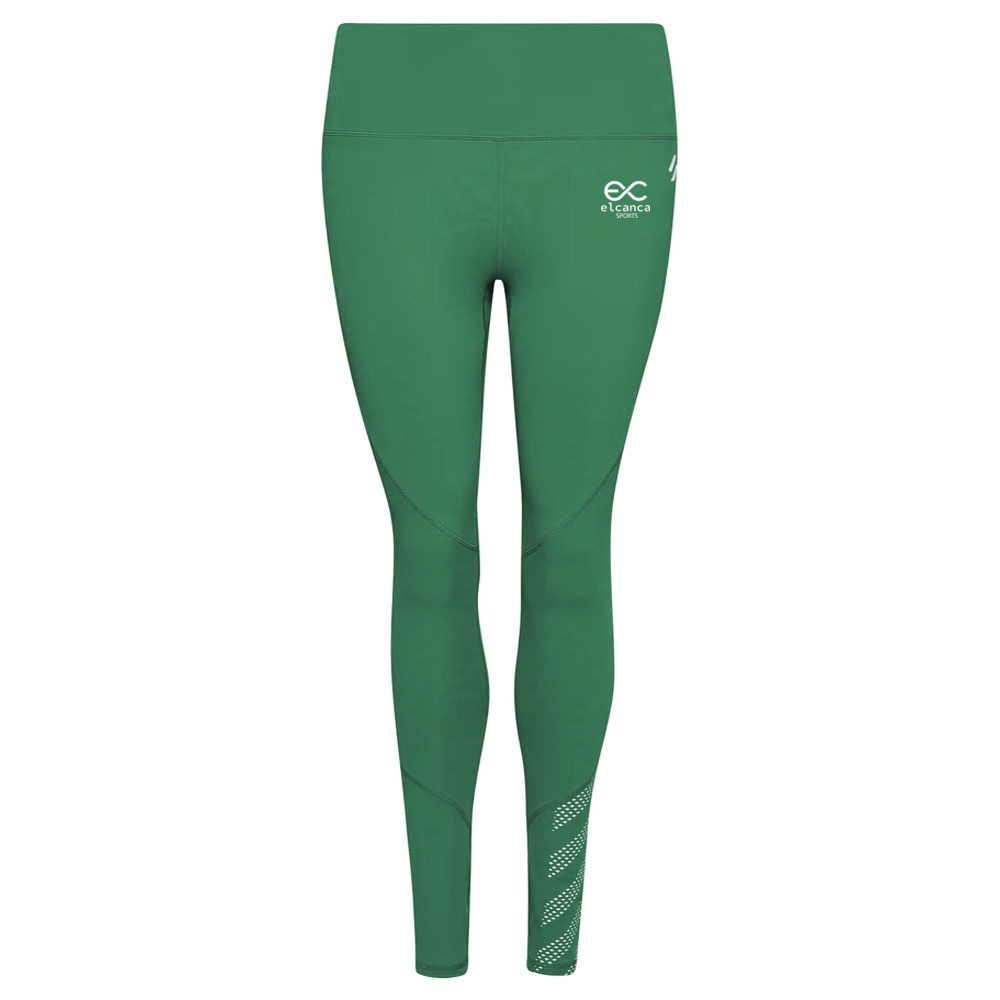 4 Sports Leggings - Image 1