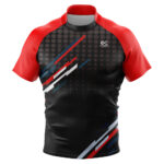 Sports Shirts