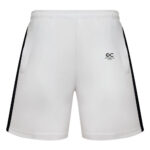 Sports Shorts
