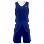 Basketball Uniforms Women