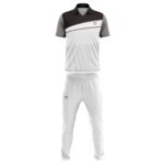 Cricket Uniforms Men