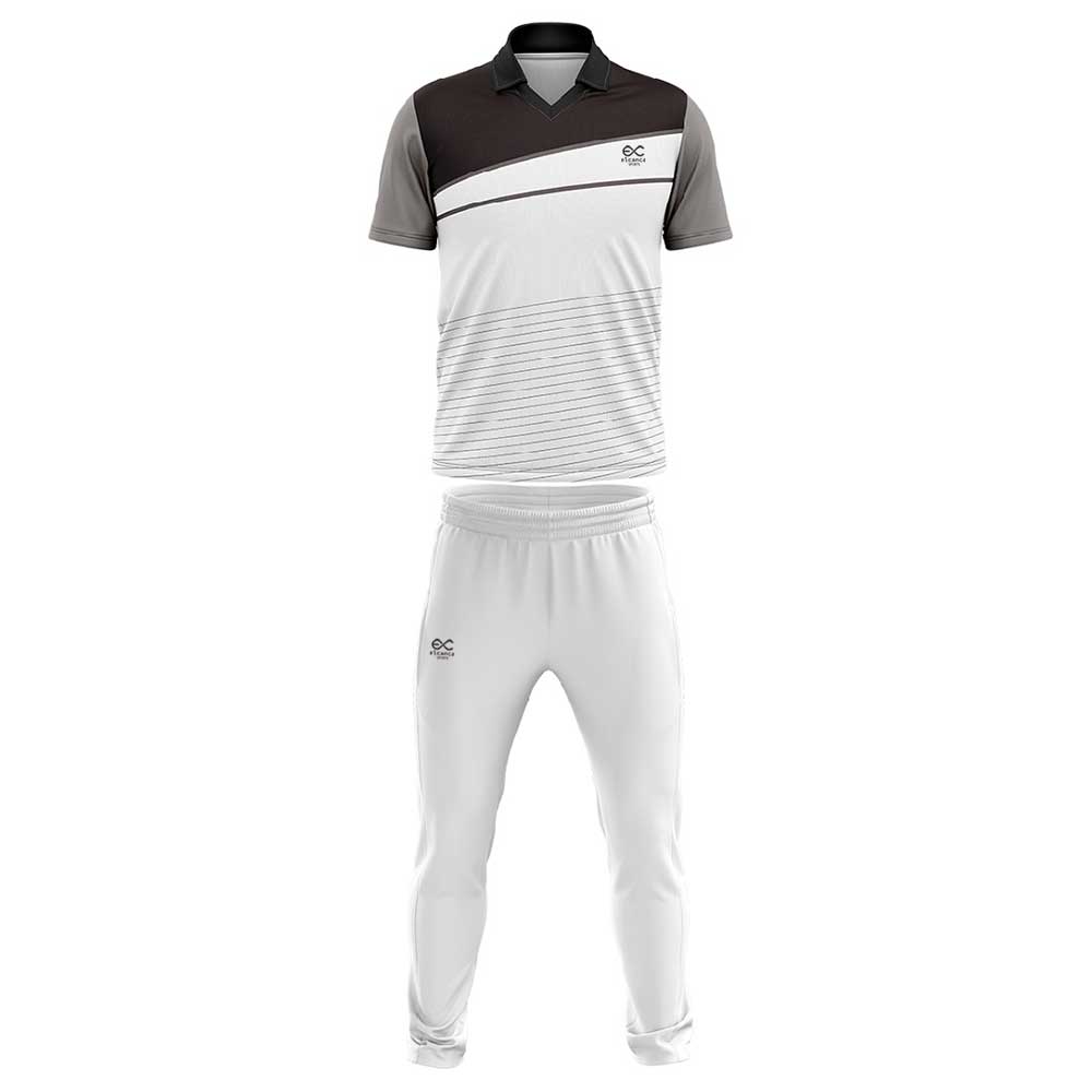 4 Cricket Uniforms Men - Image 1
