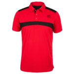 Rugby Uniforms Men
