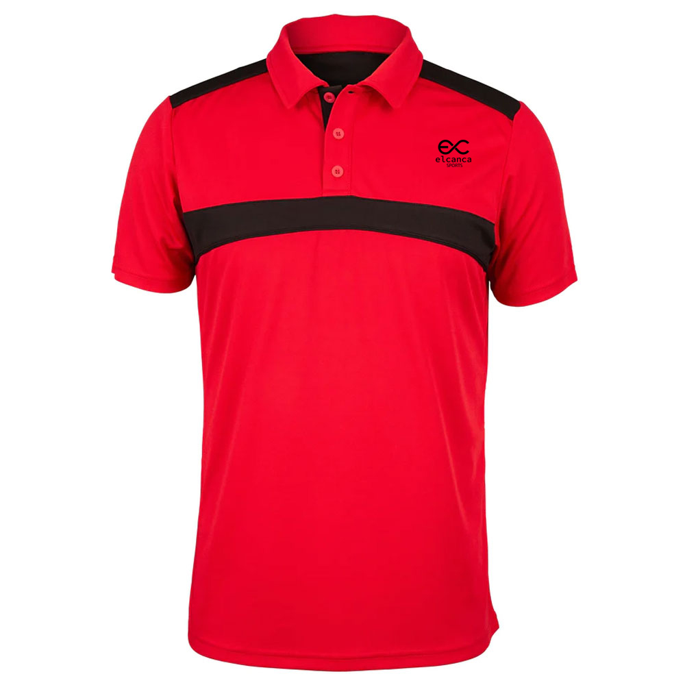 4 Rugby Uniforms Men - Image 1