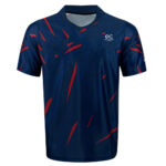 Rugby Uniforms Women