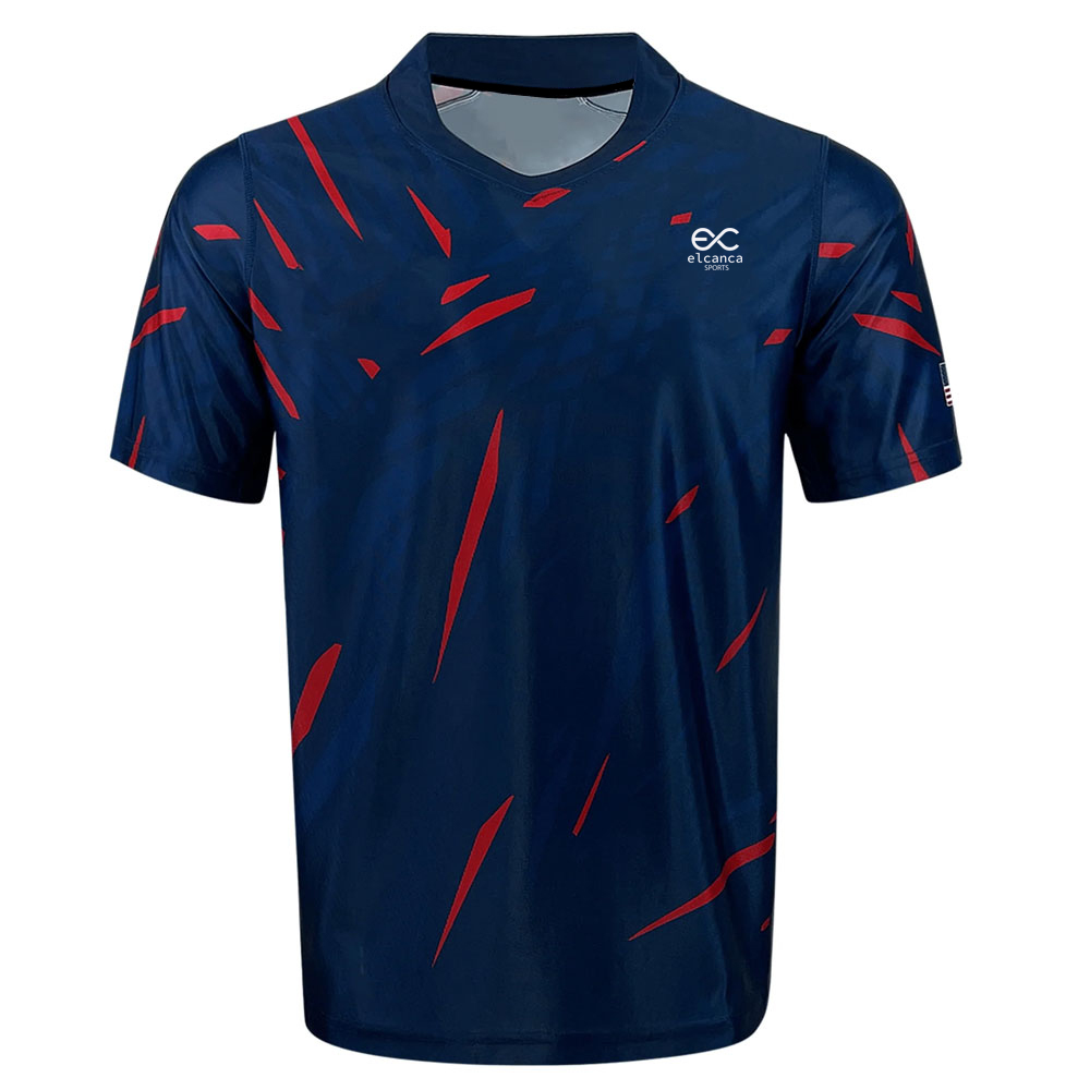 4 Rugby Uniforms Women - Image 1