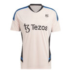 Soccer Uniforms Men