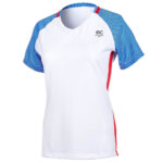 Soccer Uniforms Women