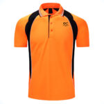Tennis Clothing Men