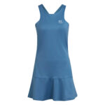 Tennis Clothing Women