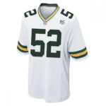 American Football Jersey Women
