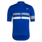 Cycling Clothing Men