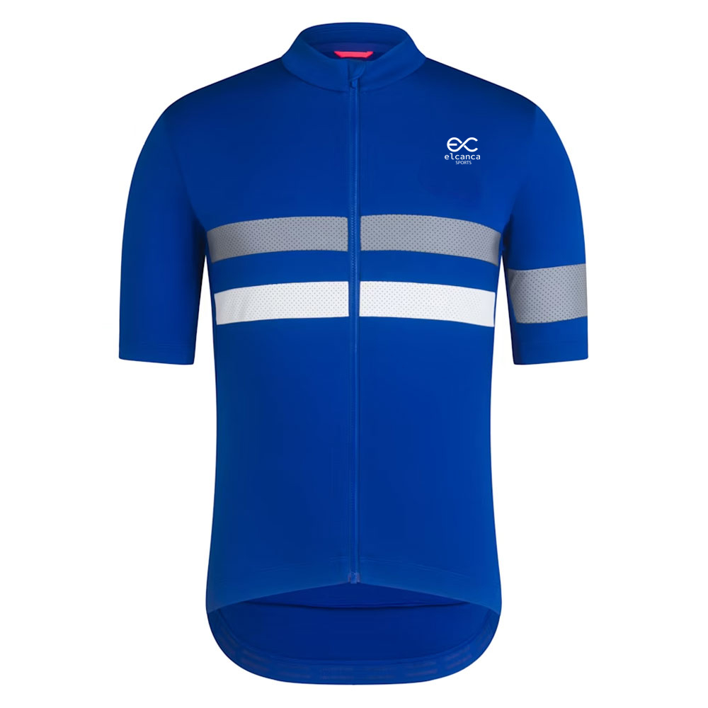4 Cycling Clothing Men - Image 1