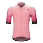 Cycling Clothing Women