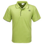 Golf Clothing Men