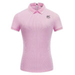 Golf Clothing Women