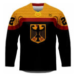 Ice Hockey Uniforms Men