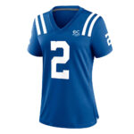 American Football Jersey Women
