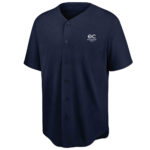 Baseball Uniform Men
