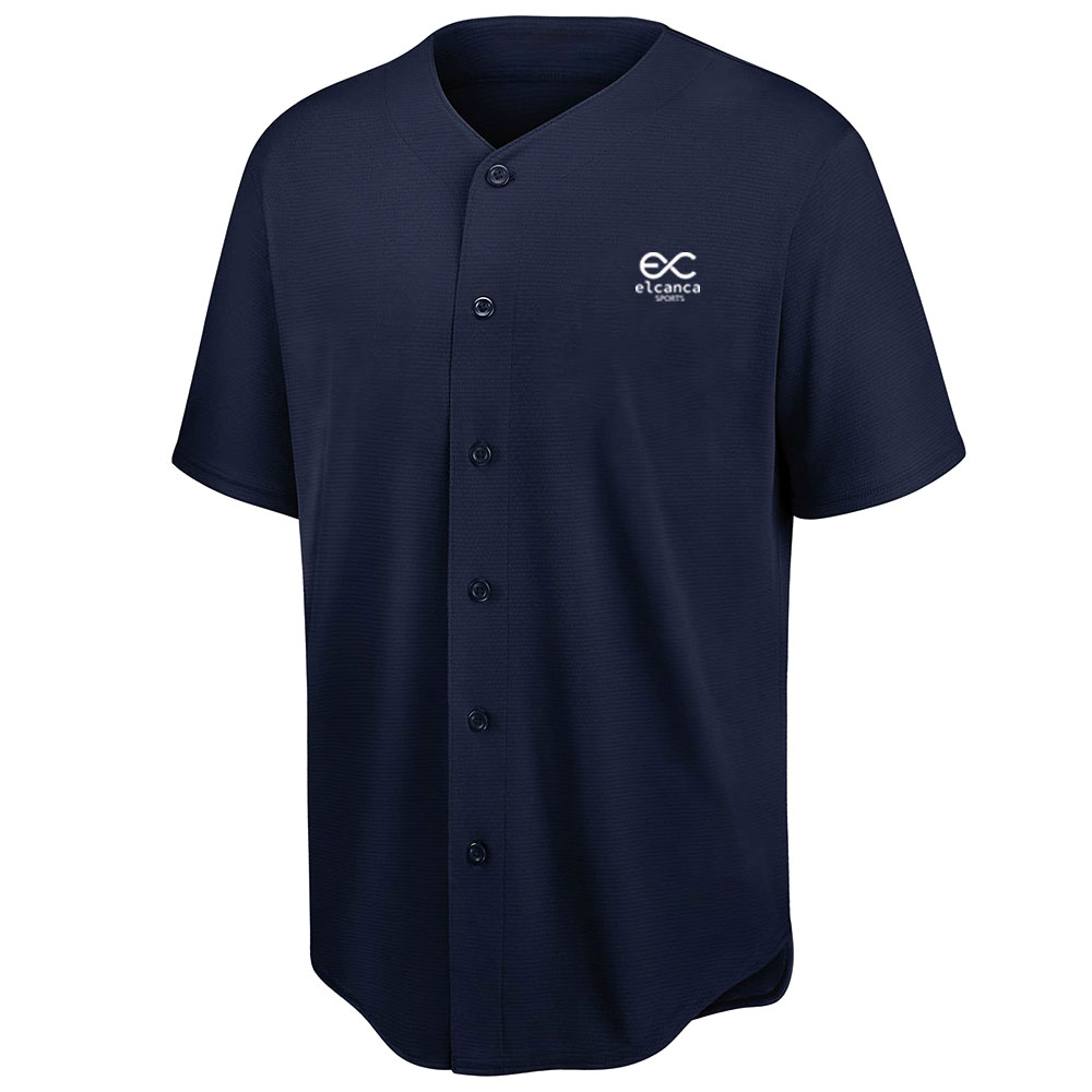 4 Baseball Uniform Men - Image 1
