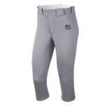 Baseball Uniform Women
