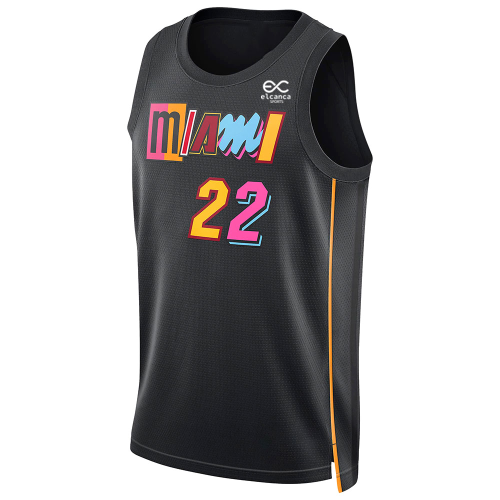 4 Basketball Uniforms Men - Image 1