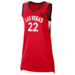 Basketball Uniforms Women