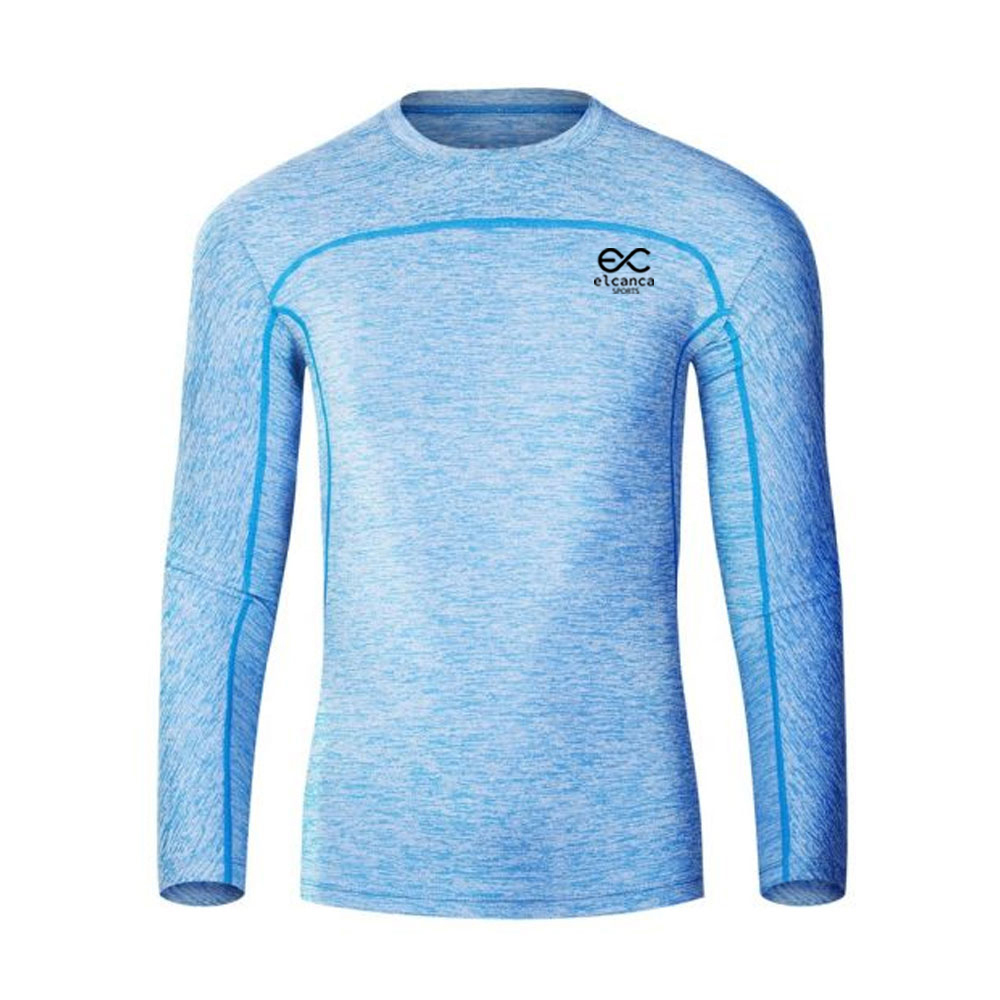 4 Gym Jersey - Image 1