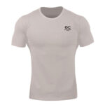 Gym Shirts