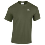 Custom Tops, T Shirts & Rash Guards Men