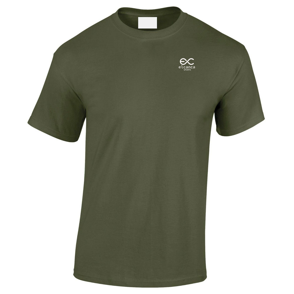 4 Custom Tops, T Shirts & Rash Guards Men - Image 1