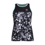 Gym Singlets