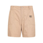 Ladies Shorts