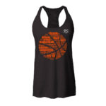 Ladies Tank Top
