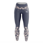 Sports Leggings
