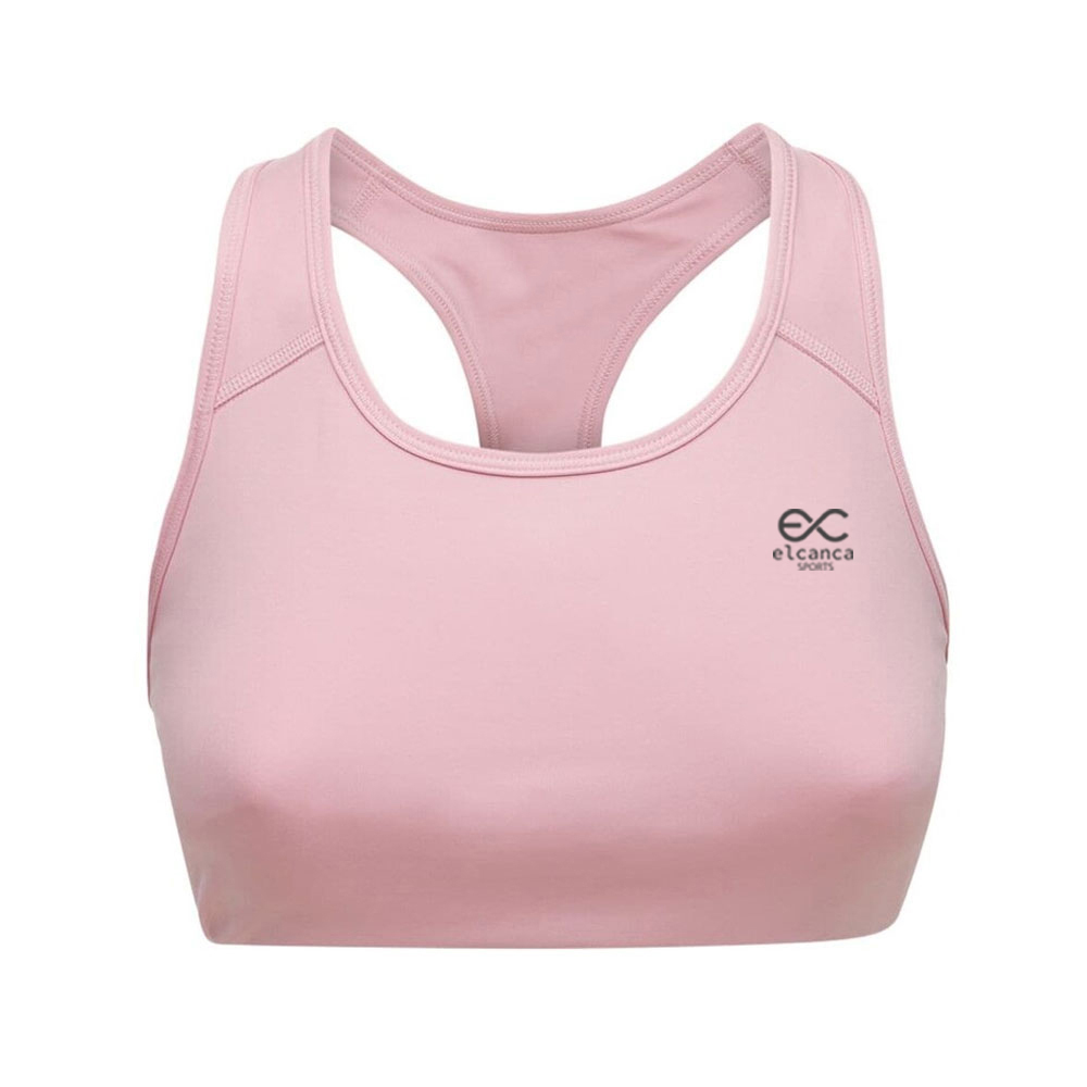 4 Bra - Image 1
