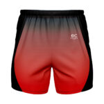 Sports Shorts