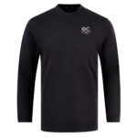 Sweat Shirts