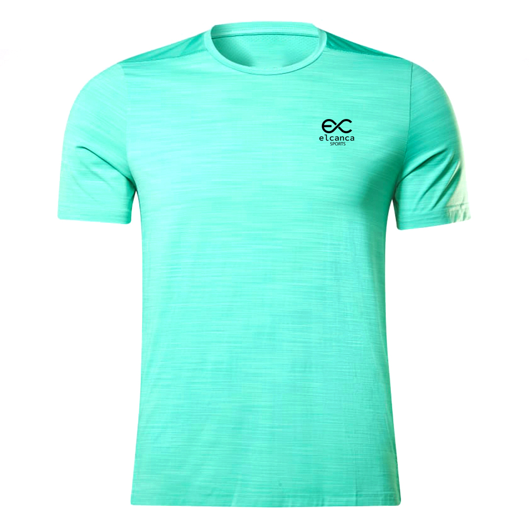 4 Custom Tops, T Shirts & Rash Guards Men - Image 1