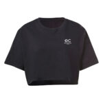 Custom Tops, T Shirts & Rash Guards Women